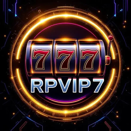 rpvip7 Versi Terbaru: Apa yang Baru? dan rp777: Rangkuman Brand yang Banyak Dicari