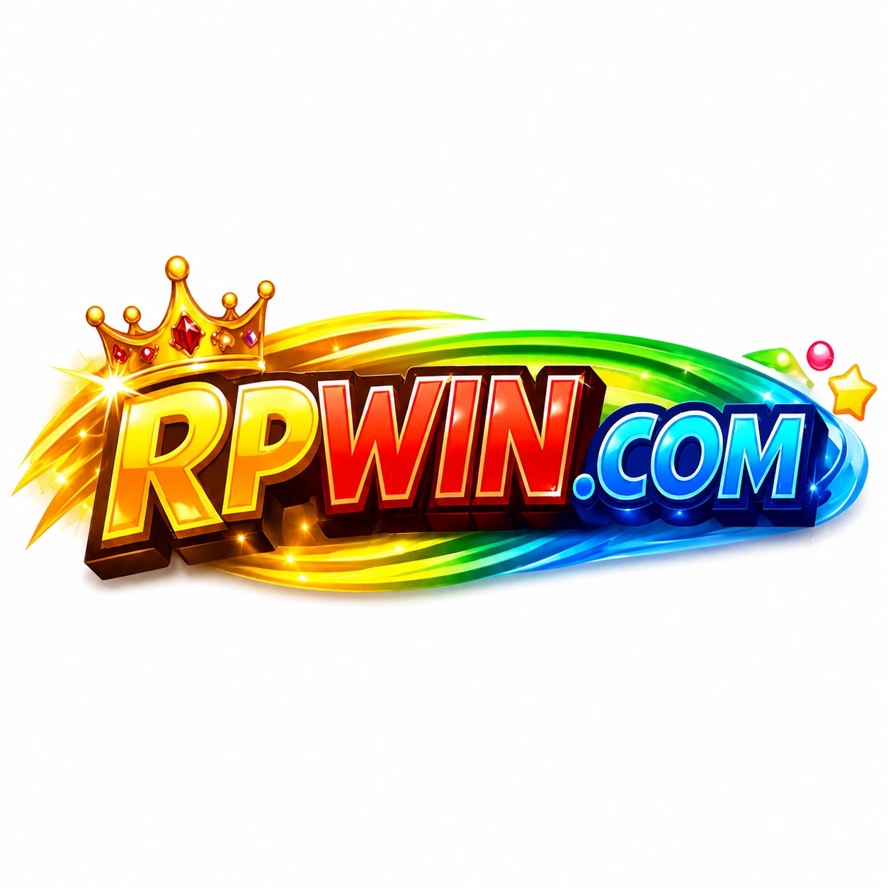 Download rpwin APK untuk Android dan rp777: Rangkuman Brand yang Banyak Dicari