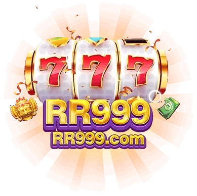 rr999 APK Terbaru: Download Cepat dan Gratis dan rp777: Rangkuman Brand yang Banyak Dicari
