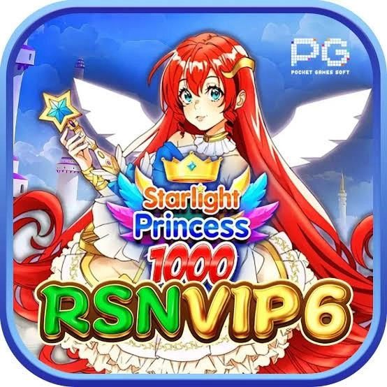 rsnvip6 APK Full Version untuk Android dan rp777: Rangkuman Brand yang Banyak Dicari
