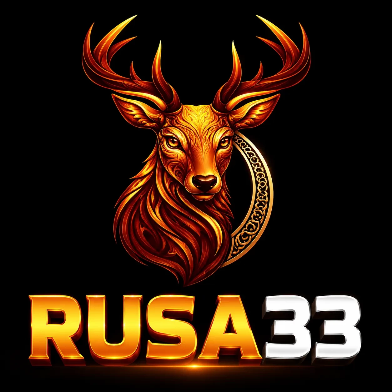 rusa33 rp777