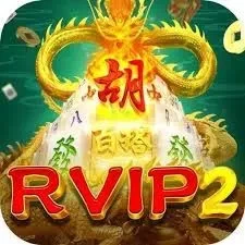 rvip2 APK Terbaru untuk Android Tanpa Iklan dan rp777: Rangkuman Brand yang Banyak Dicari