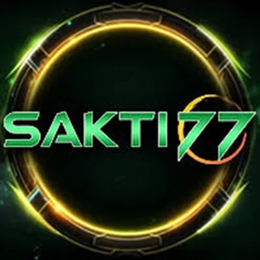sakti77 APK: Cara Download dan Instal di Android dan rp777: Rangkuman Brand yang Banyak Dicari