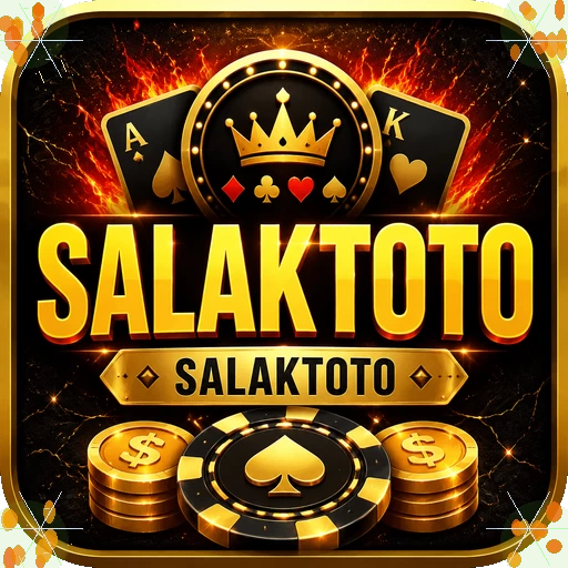 Download salaktoto APK untuk Android dan rp777: Rangkuman Brand yang Banyak Dicari
