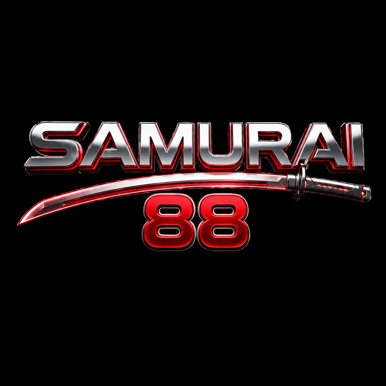 samurai88 App: Info, Rating, dan Link Download dan rp777: Rangkuman Brand yang Banyak Dicari
