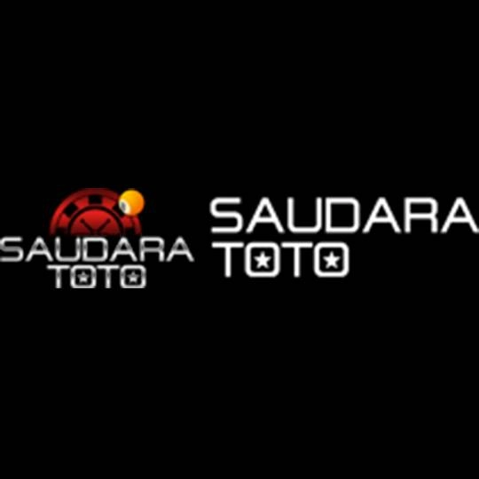 Cara Download saudaratoto APK dengan Mudah dan rp777: Rangkuman Brand yang Banyak Dicari