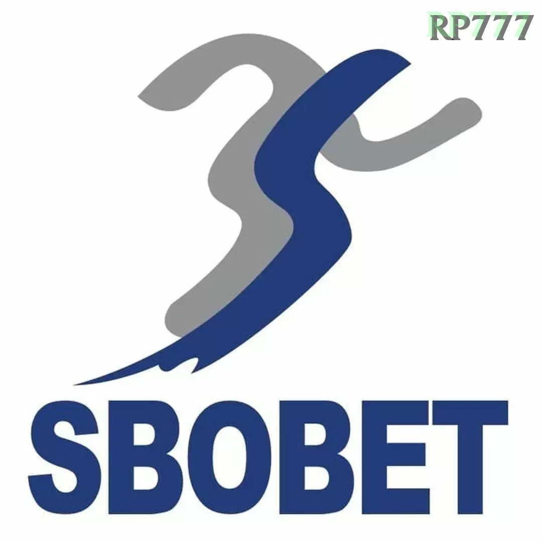 SBOBET dan rp777: Rangkuman Brand yang Banyak Dicari
