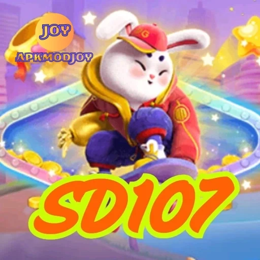 Cara Download dan Instal sd107 di Android dan rp777: Rangkuman Brand yang Banyak Dicari