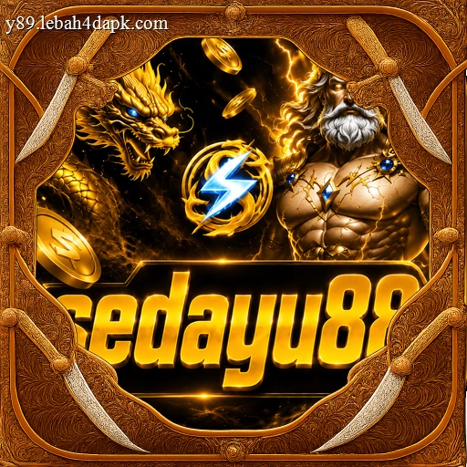 sedayu88 APK Versi Terbaru untuk Android 2026 dan rp777: Rangkuman Brand yang Banyak Dicari