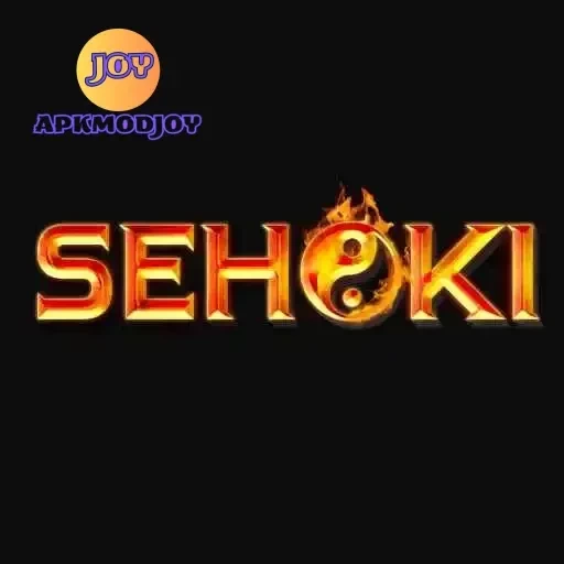 Aplikasi sehoki Terbaik untuk Android dan iOS dan rp777: Rangkuman Brand yang Banyak Dicari