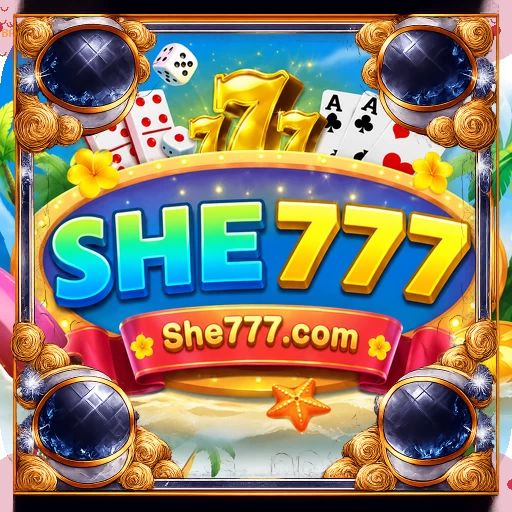 Cara Download she777 APK dengan Mudah dan rp777: Rangkuman Brand yang Banyak Dicari