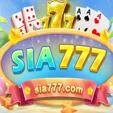 Aplikasi sia777 Paling Baru untuk Android dan rp777: Rangkuman Brand yang Banyak Dicari