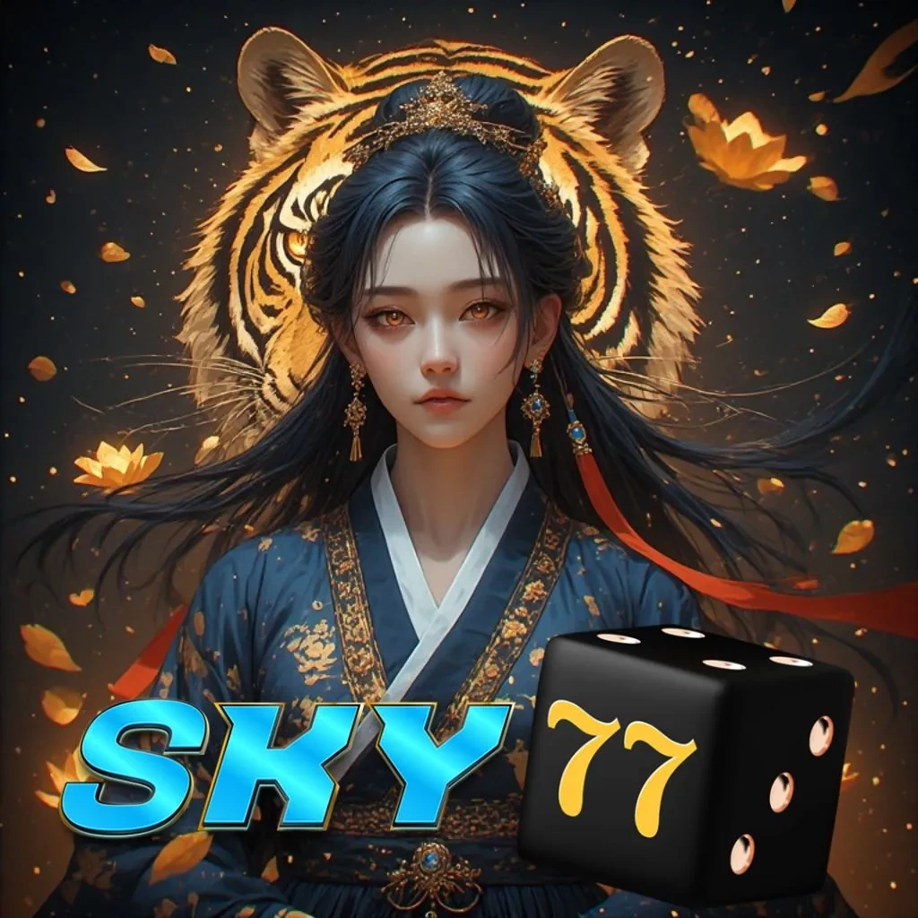 Review Aplikasi sky77 Versi Terbaru dan rp777: Rangkuman Brand yang Banyak Dicari