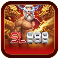 Cara Update Aplikasi sl888 ke Versi Terbaru dan rp777: Rangkuman Brand yang Banyak Dicari