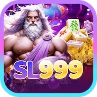 sl999 App APK Terbaru dan rp777: Rangkuman Brand yang Banyak Dicari