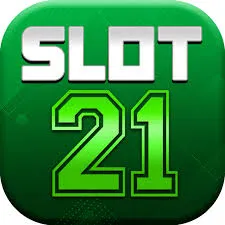 slot21 App: Info, Rating, dan Link Download dan rp777: Rangkuman Brand yang Banyak Dicari