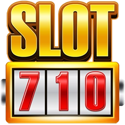 Cara Pasang slot710 di HP Android dengan Benar dan rp777: Rangkuman Brand yang Banyak Dicari
