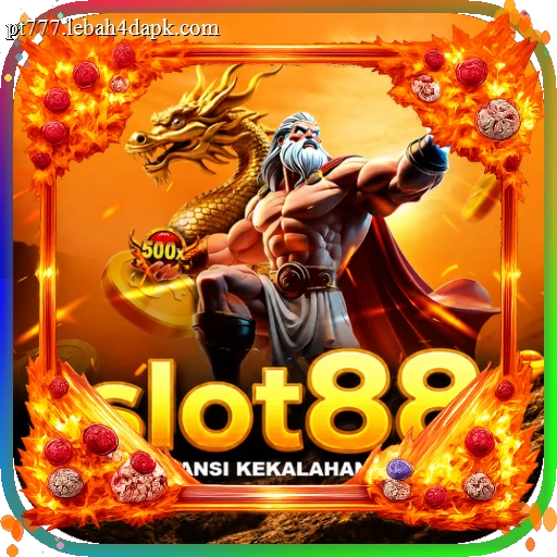slot88 Versi Terbaru untuk Android Tanpa Ribet dan rp777: Rangkuman Brand yang Banyak Dicari