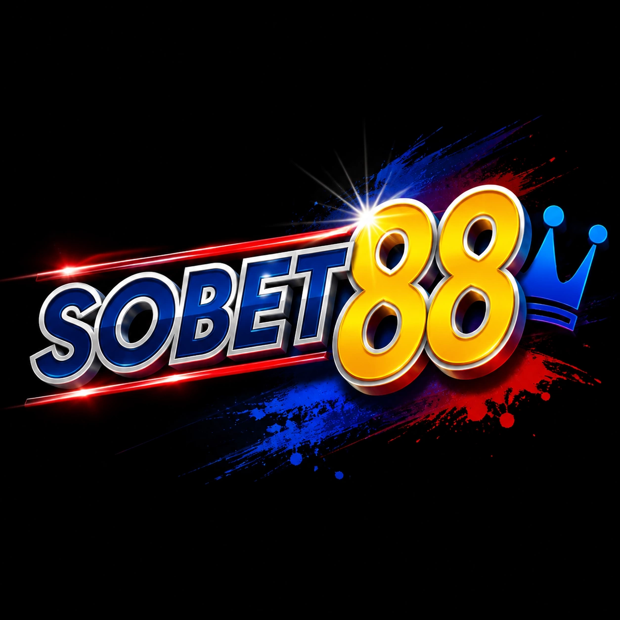 Download Aplikasi sobet88 Terbaru untuk HP Android dan rp777: Rangkuman Brand yang Banyak Dicari