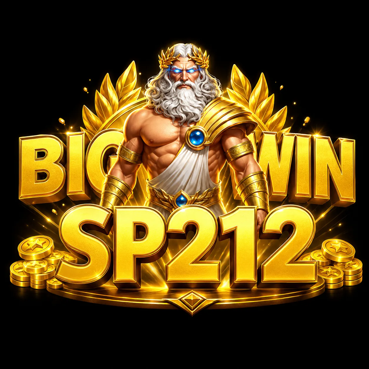 sp212 APK Terbaru: Download Cepat dan Gratis dan rp777: Rangkuman Brand yang Banyak Dicari