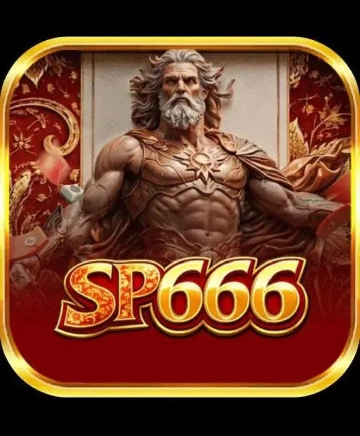 sp666 APK: Cara Download dan Instal di Android dan rp777: Rangkuman Brand yang Banyak Dicari