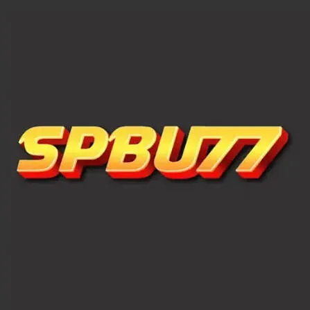 Review Aplikasi spbu77 dan rp777: Rangkuman Brand yang Banyak Dicari