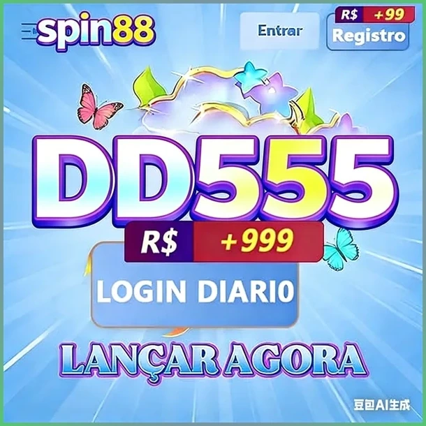 spin88 Terbaru: Download APK dan Info Lengkap dan rp777: Rangkuman Brand yang Banyak Dicari