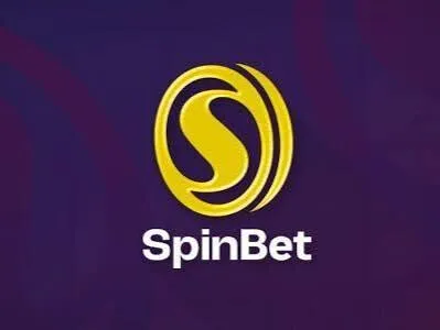 spinbet APK Terbaru untuk Perangkat Android dan rp777: Rangkuman Brand yang Banyak Dicari