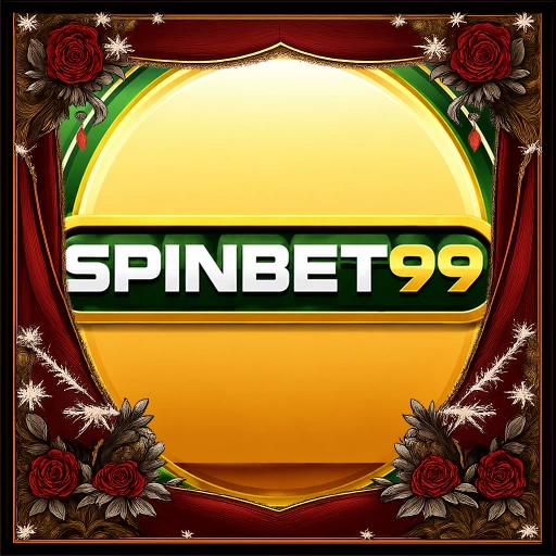 spinbet99 rp777