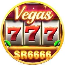 sr6666 Terbaru 2026: Download APK dan Review dan rp777: Rangkuman Brand yang Banyak Dicari