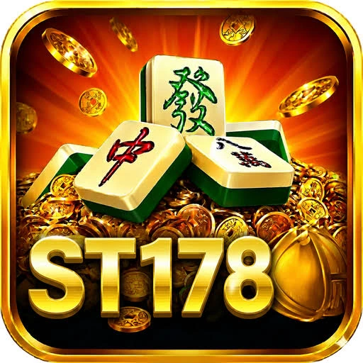 st178 App Terbaru: Fitur Unggulan dan Download dan rp777: Rangkuman Brand yang Banyak Dicari