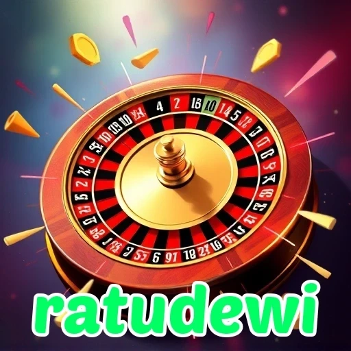 strategy Terbaru: Download APK dan Info Lengkap dan rp777: Rangkuman Brand yang Banyak Dicari