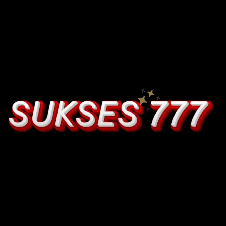 Panduan Lengkap Aplikasi sukses777 untuk Pemula dan rp777: Rangkuman Brand yang Banyak Dicari