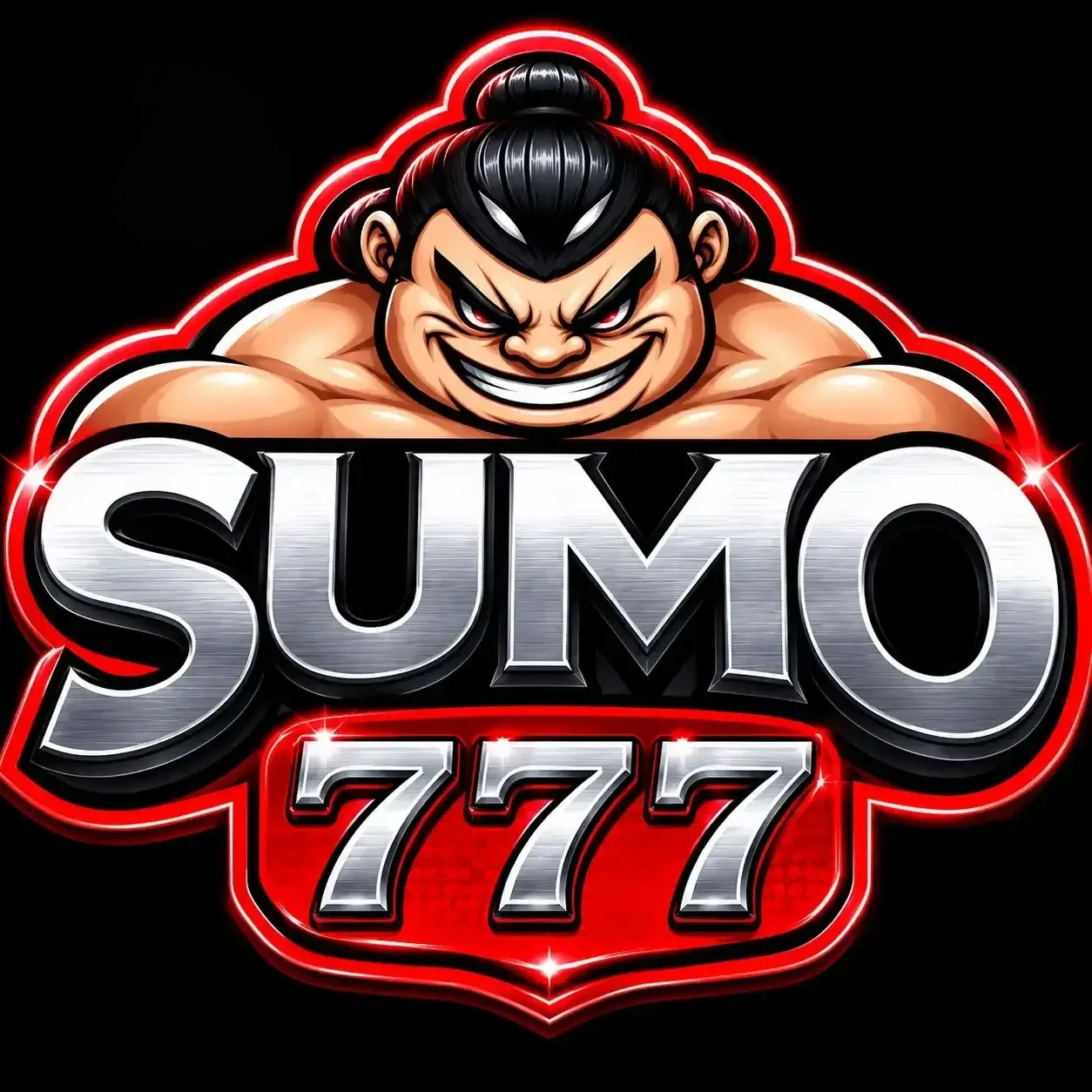 sumo777 APK Terbaru 2026 untuk Semua Perangkat dan rp777: Rangkuman Brand yang Banyak Dicari