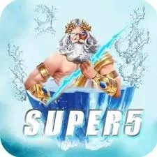 super5 APK Versi Terbaru untuk Android 2026 dan rp777: Rangkuman Brand yang Banyak Dicari
