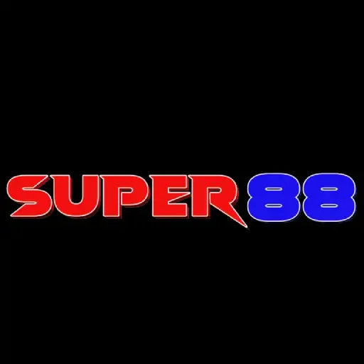 Update Aplikasi super88 Terbaru 2026 dan rp777: Rangkuman Brand yang Banyak Dicari
