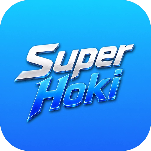 Download superhoki APK Terbaru untuk HP Android dan rp777: Rangkuman Brand yang Banyak Dicari