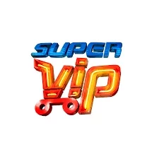 supervip APK Terbaru dengan Fitur Lengkap dan rp777: Rangkuman Brand yang Banyak Dicari