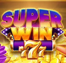 Download superwin777 APK Terbaru untuk HP Android dan rp777: Rangkuman Brand yang Banyak Dicari