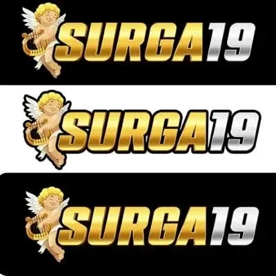 Review Aplikasi surga19 dan rp777: Rangkuman Brand yang Banyak Dicari