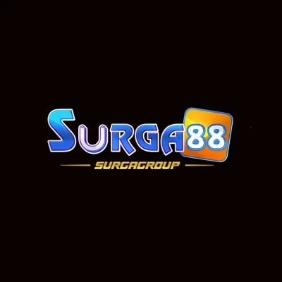 Review Lengkap Aplikasi surga88 Terbaru dan rp777: Rangkuman Brand yang Banyak Dicari
