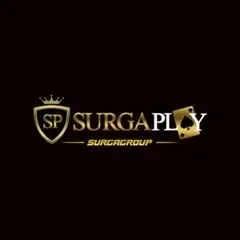 Review Lengkap Aplikasi surgaplay Terbaru dan rp777: Rangkuman Brand yang Banyak Dicari