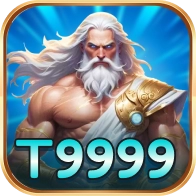 t9999 APK Full Version untuk Android dan rp777: Rangkuman Brand yang Banyak Dicari