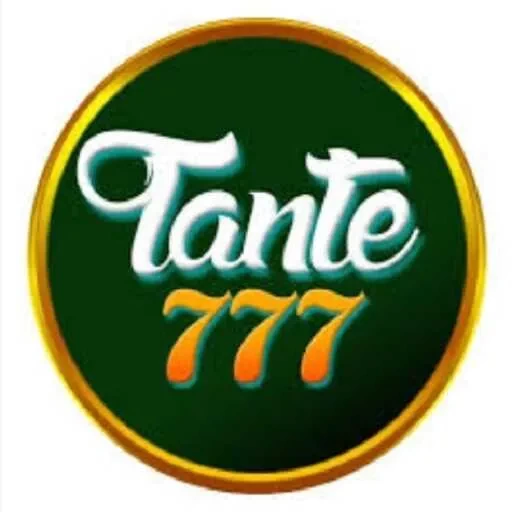 tante777 APK Full Version untuk Android dan rp777: Rangkuman Brand yang Banyak Dicari