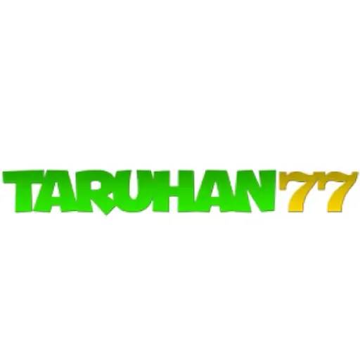 taruhan77 Terbaru: Download APK dan Info Lengkap dan rp777: Rangkuman Brand yang Banyak Dicari