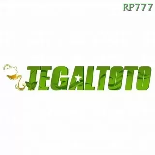 TEGALTOTO dan rp777: Rangkuman Brand yang Banyak Dicari