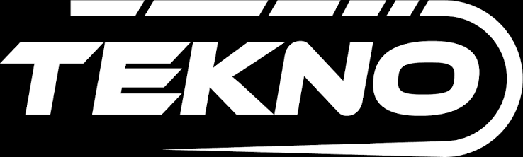 Review Aplikasi tekno dan rp777: Rangkuman Brand yang Banyak Dicari