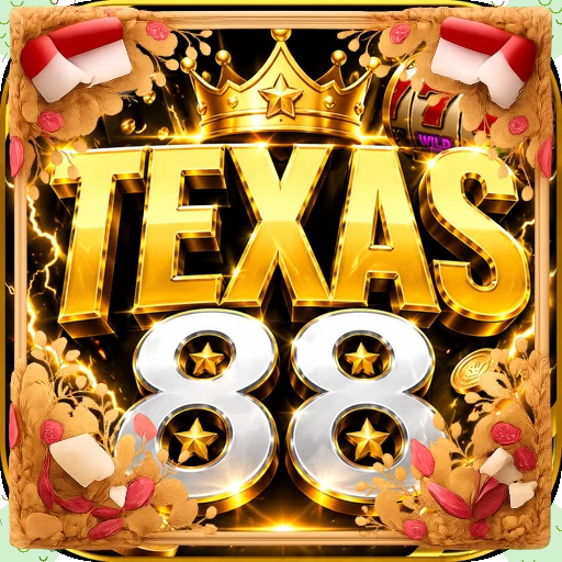 texas88 Terbaru untuk Android: Download APK Gratis dan rp777: Rangkuman Brand yang Banyak Dicari