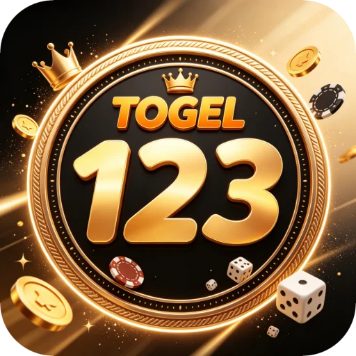 Panduan Instalasi Aplikasi togel123 di Android dan rp777: Rangkuman Brand yang Banyak Dicari