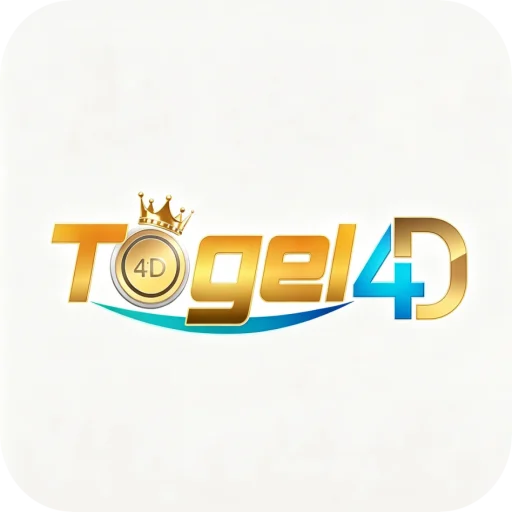 Kelebihan dan Fitur Aplikasi togel4d Terbaru dan rp777: Rangkuman Brand yang Banyak Dicari